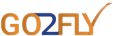 Go2fly (An Enterprise of SC Technologies Pvt Ltd) Logo