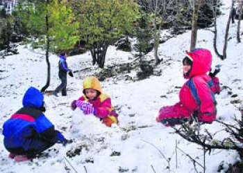 manali.jpg